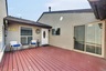 Pocatello Real Estate - MLS #583284 - Photograph #35