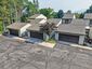 Pocatello Real Estate - MLS #583284 - Photograph #42