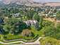 Pocatello Real Estate - MLS #583284 - Photograph #47