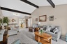 Pocatello Real Estate - MLS #583284 - Photograph #6