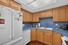 Pocatello Real Estate - MLS #583284 - Photograph #9