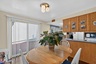 Pocatello Real Estate - MLS #583284 - Photograph #13