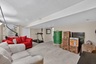 Pocatello Real Estate - MLS #583284 - Photograph #23