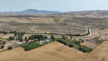 Pocatello Idaho Real Estate