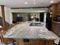 Pocatello Real Estate - MLS #583285 - Photograph #29