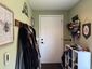 Pocatello Real Estate - MLS #583285 - Photograph #32