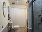 Pocatello Real Estate - MLS #583285 - Photograph #35