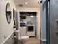 Pocatello Real Estate - MLS #583285 - Photograph #36
