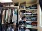 Pocatello Real Estate - MLS #583285 - Photograph #39
