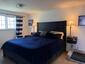 Pocatello Real Estate - MLS #583285 - Photograph #41