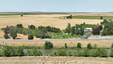 Pocatello Real Estate - MLS #583285 - Photograph #5