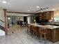 Pocatello Real Estate - MLS #583285 - Photograph #19