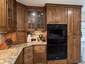 Pocatello Real Estate - MLS #583285 - Photograph #21