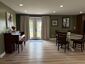Pocatello Real Estate - MLS #583285 - Photograph #24