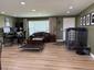 Pocatello Real Estate - MLS #583285 - Photograph #25