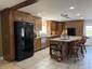 Pocatello Real Estate - MLS #583285 - Photograph #27
