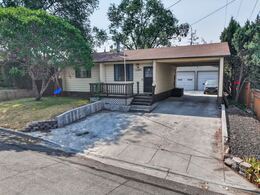 Pocatello Idaho Real Estate