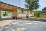 Pocatello Real Estate - MLS #583286 - Photograph #23
