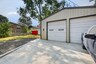 Pocatello Real Estate - MLS #583286 - Photograph #24
