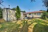 Pocatello Real Estate - MLS #583286 - Photograph #26