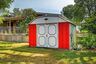Pocatello Real Estate - MLS #583286 - Photograph #27