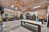 Pocatello Real Estate - MLS #583286 - Photograph #28