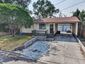 Pocatello Real Estate - MLS #583286 - Photograph #31