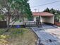 Pocatello Real Estate - MLS #583286 - Photograph #32