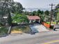 Pocatello Real Estate - MLS #583286 - Photograph #33