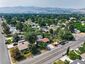 Pocatello Real Estate - MLS #583286 - Photograph #35