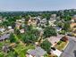 Pocatello Real Estate - MLS #583286 - Photograph #36