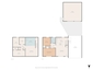 Pocatello Real Estate - MLS #583286 - Photograph #40
