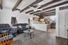 Pocatello Real Estate - MLS #583286 - Photograph #3
