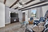 Pocatello Real Estate - MLS #583286 - Photograph #5