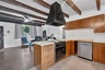 Pocatello Real Estate - MLS #583286 - Photograph #8