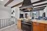 Pocatello Real Estate - MLS #583286 - Photograph #9