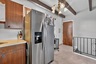 Pocatello Real Estate - MLS #583286 - Photograph #10