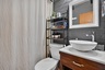 Pocatello Real Estate - MLS #583286 - Photograph #11