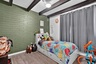 Pocatello Real Estate - MLS #583286 - Photograph #12