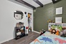 Pocatello Real Estate - MLS #583286 - Photograph #13