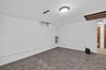 Pocatello Real Estate - MLS #583286 - Photograph #17