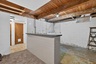Pocatello Real Estate - MLS #583286 - Photograph #20