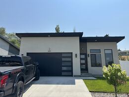 Pocatello Idaho Real Estate