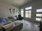 Pocatello Real Estate - MLS #583288 - Photograph #4