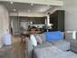 Pocatello Real Estate - MLS #583288 - Photograph #7