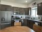 Pocatello Real Estate - MLS #583288 - Photograph #11