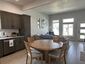 Pocatello Real Estate - MLS #583288 - Photograph #13