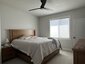 Pocatello Real Estate - MLS #583288 - Photograph #14