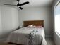 Pocatello Real Estate - MLS #583288 - Photograph #15