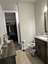 Pocatello Real Estate - MLS #583288 - Photograph #16
